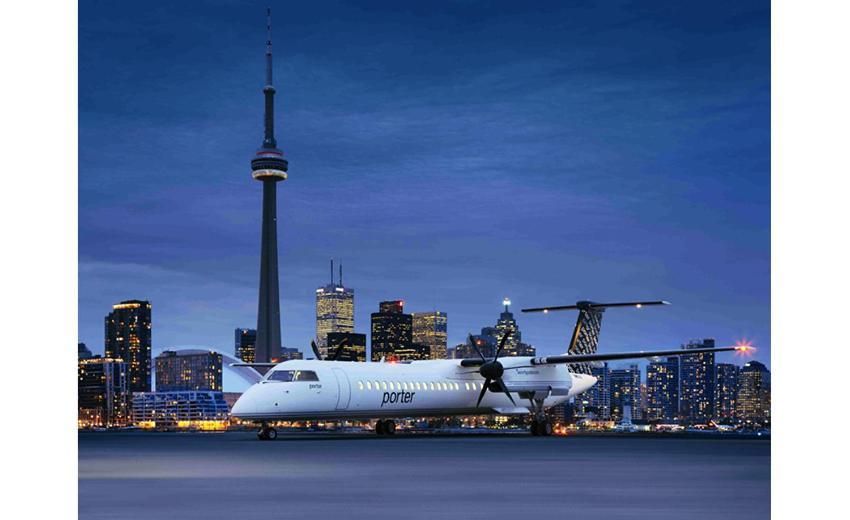 Luxury Condo With Cn Tower View Toronto Bagian luar foto